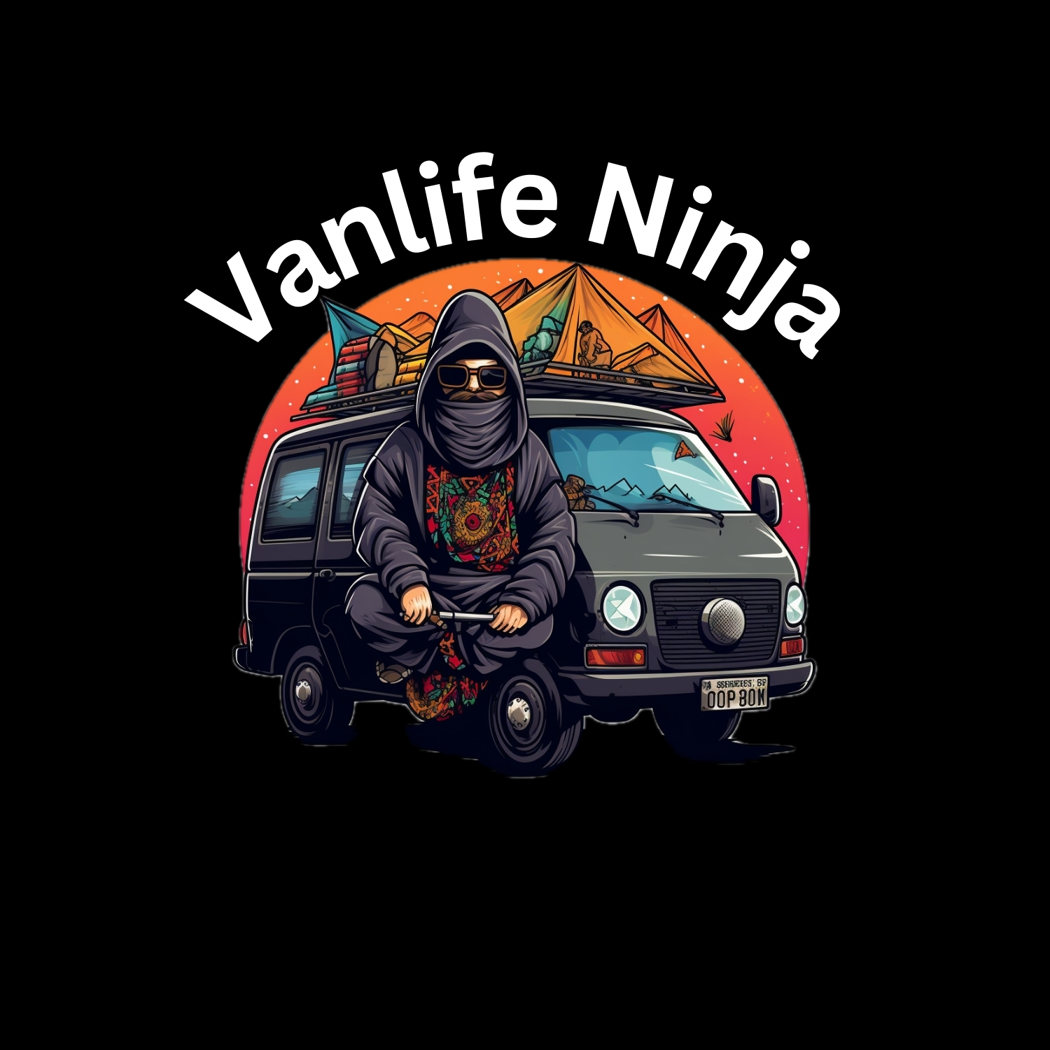 Mobile App Name
